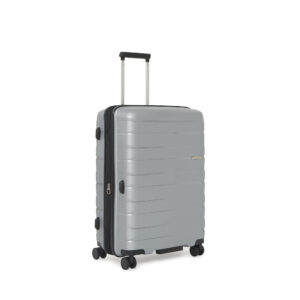 008_CIP985ZTE 24 SILVER-3