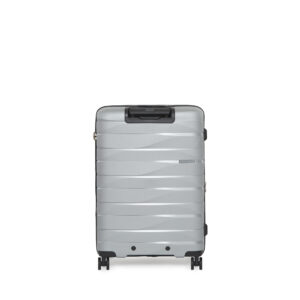 008_CIP985ZTE 24 SILVER-4