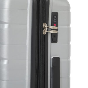008_CIP985ZTE 24 SILVER-5