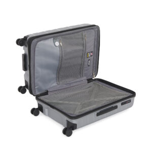 008_CIP985ZTE 24 SILVER-6