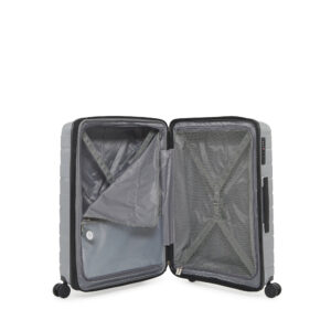 008_CIP985ZTE 24 SILVER-7