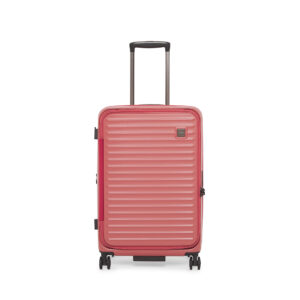 008_CIP991FX Red-1