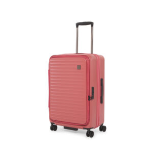 008_CIP991FX Red-2