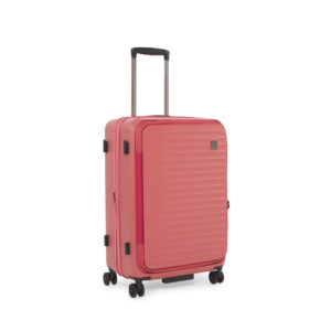 008_CIP991FX Red-3