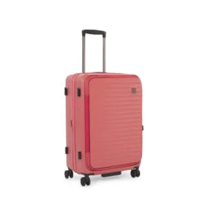 008_CIP991FX Red-3
