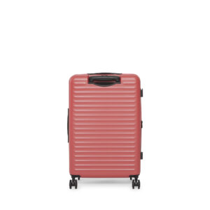 008_CIP991FX Red-4