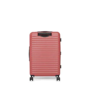 008_CIP991FX Red-4