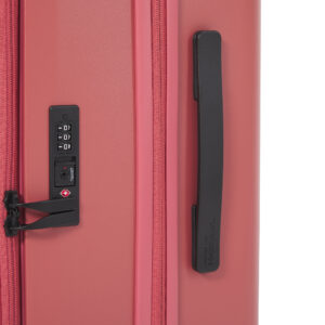 008_CIP991FX Red-5