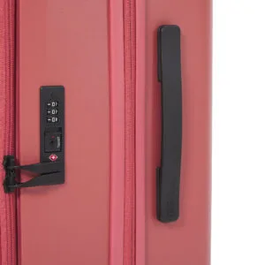 008_CIP991FX Red-5