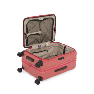 008_CIP991FX Red-6