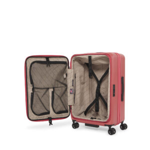 008_CIP991FX Red-7