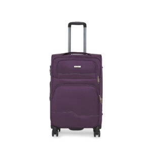 008_CSD902ZTE_24_PURPLE-1