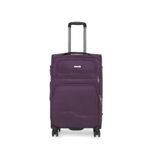 008_CSD902ZTE_24_PURPLE-1