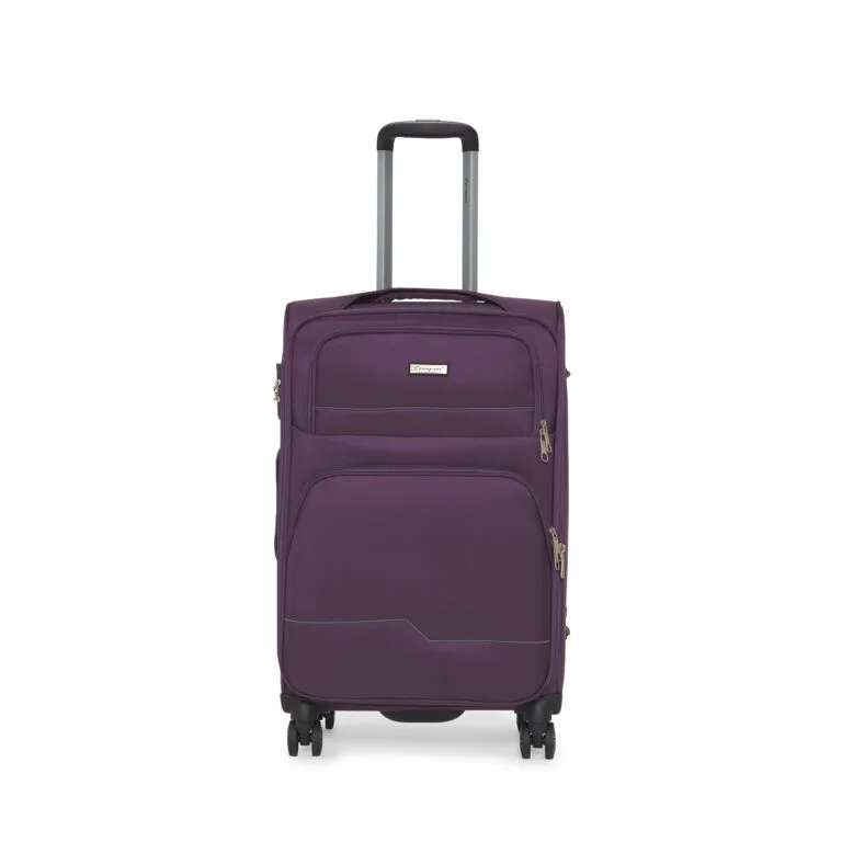 008_CSD902ZTE_24_PURPLE-1