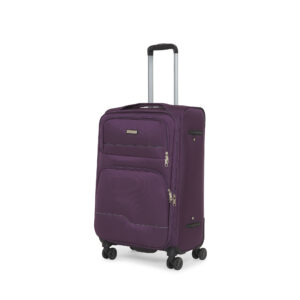 008_CSD902ZTE_24_PURPLE-2