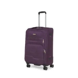 008_CSD902ZTE_24_PURPLE-2