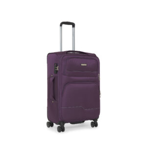 008_CSD902ZTE_24_PURPLE-3