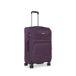 008_CSD902ZTE_24_PURPLE-3