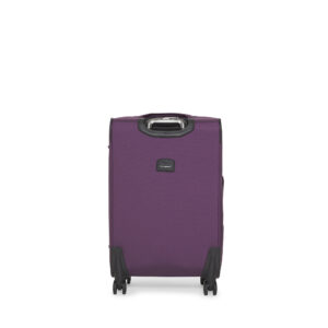 008_CSD902ZTE_24_PURPLE-4