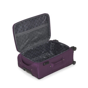 008_CSD902ZTE_24_PURPLE-6
