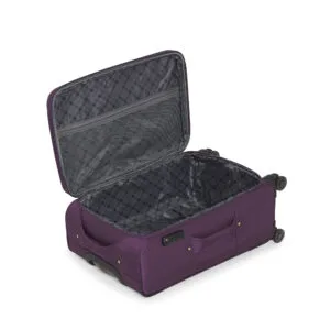 008_CSD902ZTE_24_PURPLE-6