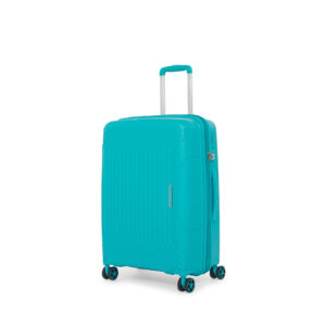 009_CIP861ZTE 24 TURQOISE-2