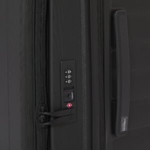 009_CIP892FX_BLK-5