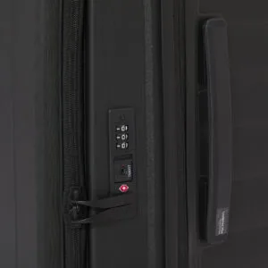 009_CIP892FX_BLK-5