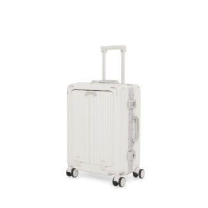 009_CIP931AX_WHTE-2