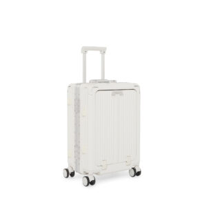 009_CIP931AX_WHTE-3