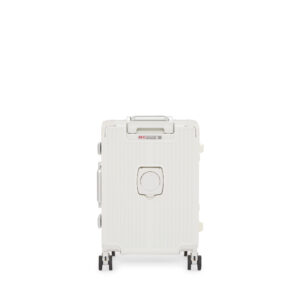 009_CIP931AX_WHTE-4
