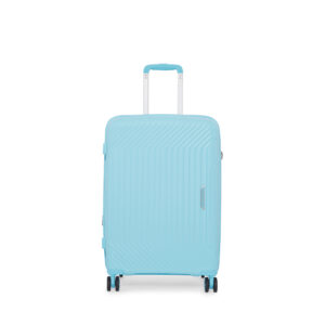 010_CIP861ZTE 24 SKY BLUE-1