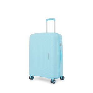 010_CIP861ZTE 24 SKY BLUE-2