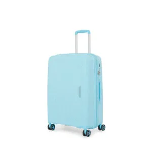 010_CIP861ZTE 24 SKY BLUE-2