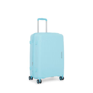 010_CIP861ZTE 24 SKY BLUE-3