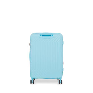 010_CIP861ZTE 24 SKY BLUE-4