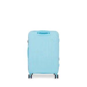 010_CIP861ZTE 24 SKY BLUE-4