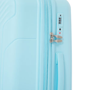 010_CIP861ZTE 24 SKY BLUE-5