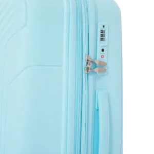 010_CIP861ZTE 24 SKY BLUE-5