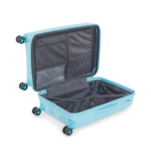 010_CIP861ZTE 24 SKY BLUE-6