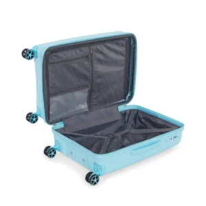 010_CIP861ZTE 24 SKY BLUE-6