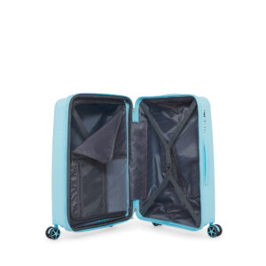 010_CIP861ZTE 24 SKY BLUE-7