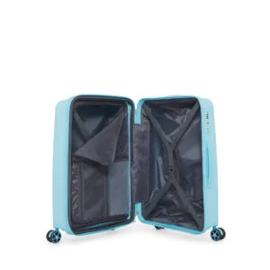 010_CIP861ZTE 24 SKY BLUE-7