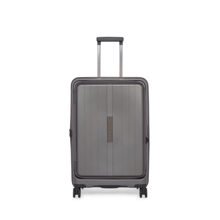 010_CIP892FX_DRKBGRAY-1