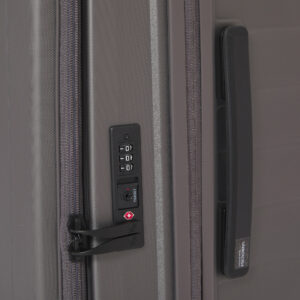 010_CIP892FX_DRKBGRAY-5