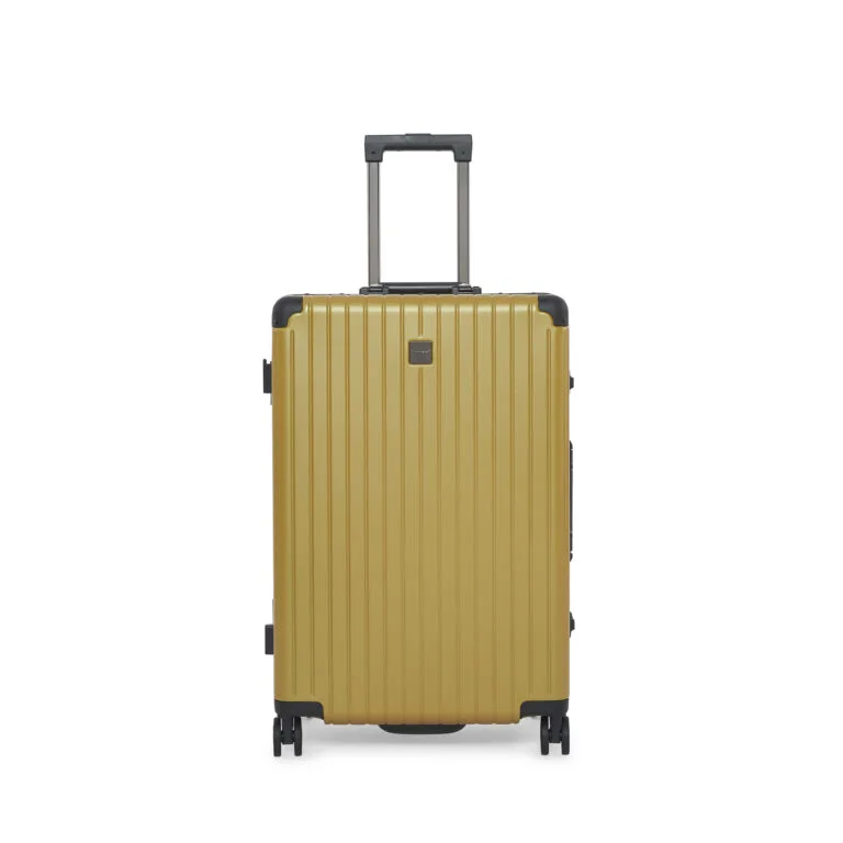 010_CIP929AX_YELLOW_24-1