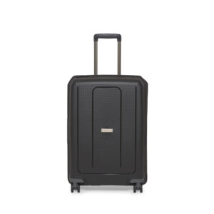 010_CIP941CL_24_BLACK-1