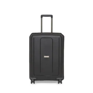 010_CIP941CL_24_BLACK-1