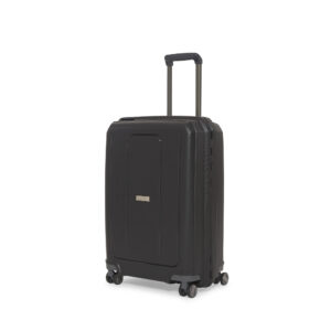 010_CIP941CL_24_BLACK-2