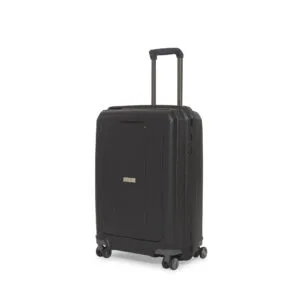 010_CIP941CL_24_BLACK-2